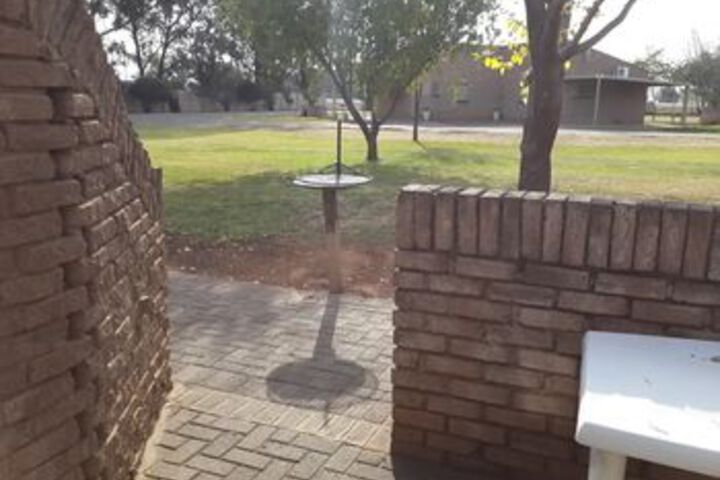 Terrace/Patio 47 of 48