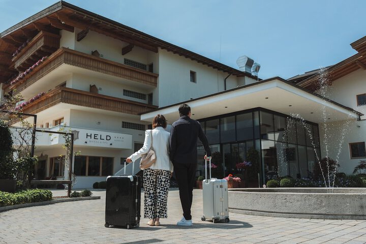 Hotel 159 of 163