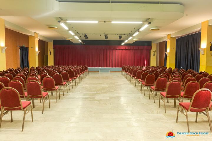 Meeting 46 of 59