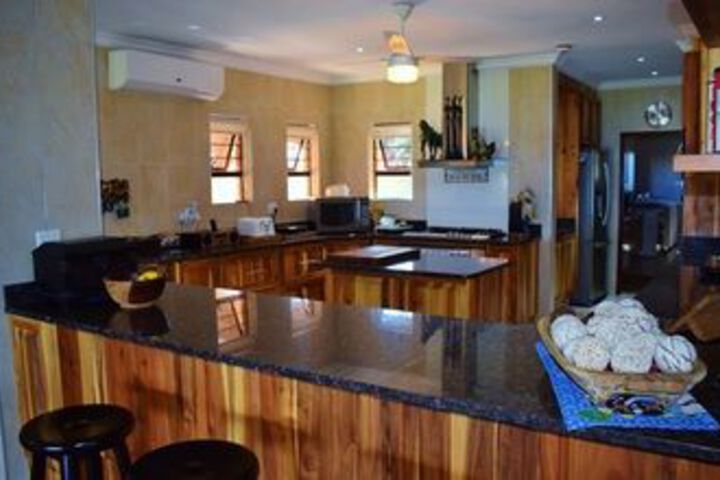 Hotel Interior 56 of 77