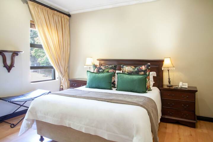 Room 16 of 61