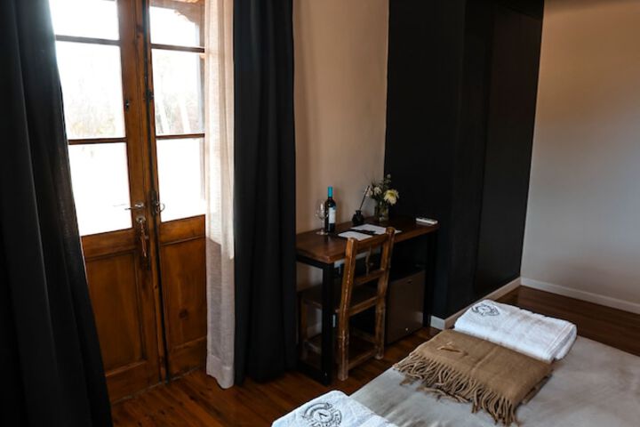 Room 6 of 45