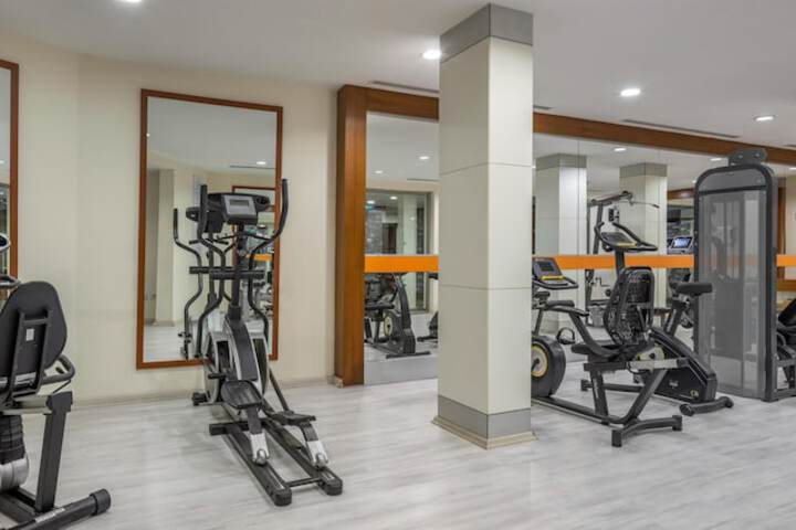 Health and Fitness 163 of 417