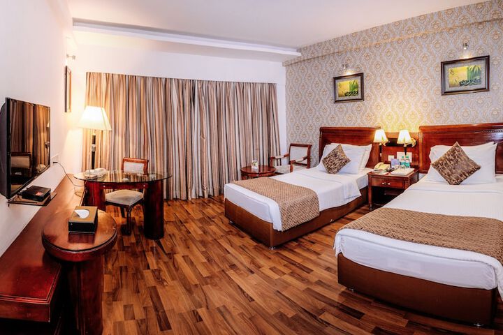 Room 20 of 52