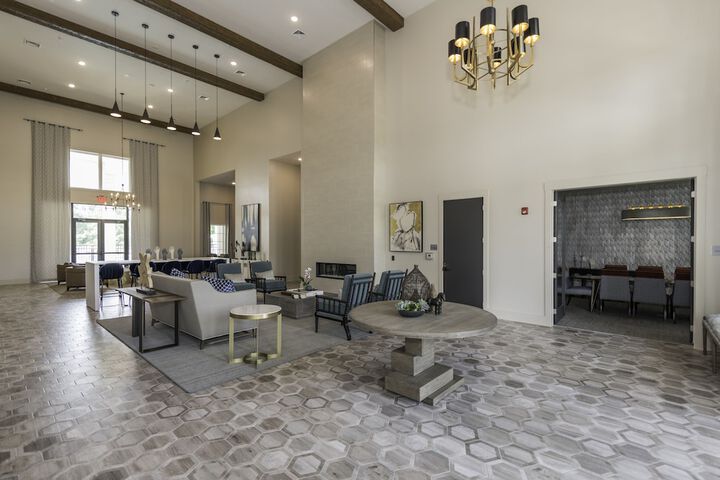 Hotel Interior 38 of 43