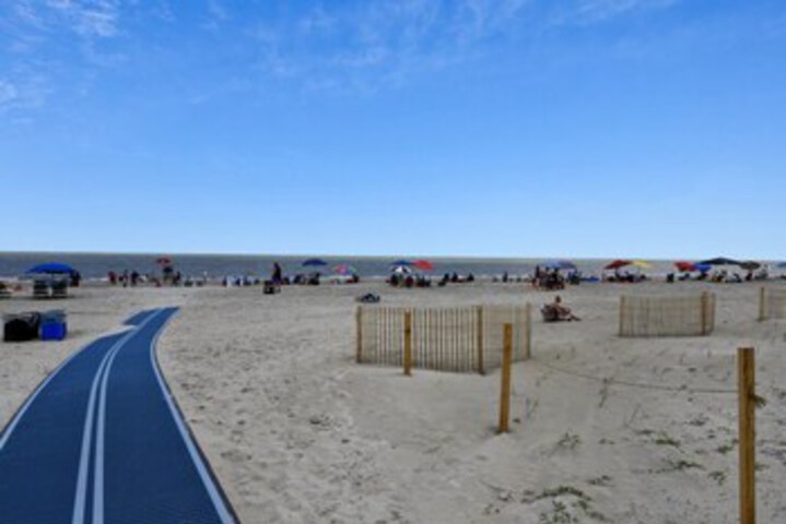 Beach 12 of 47