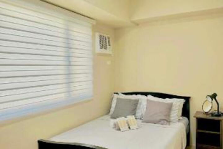 JPs Place