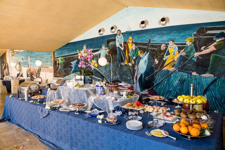 Dining 84 of 135
