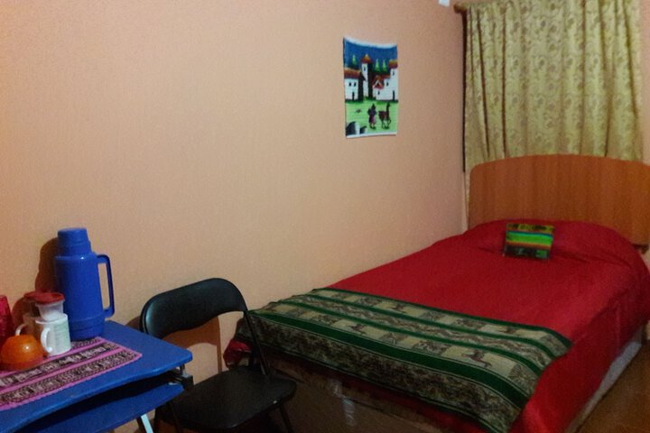 Room 22 of 35