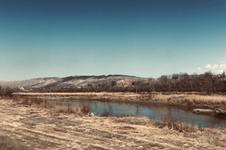 Outdoor Activities 31 of 54