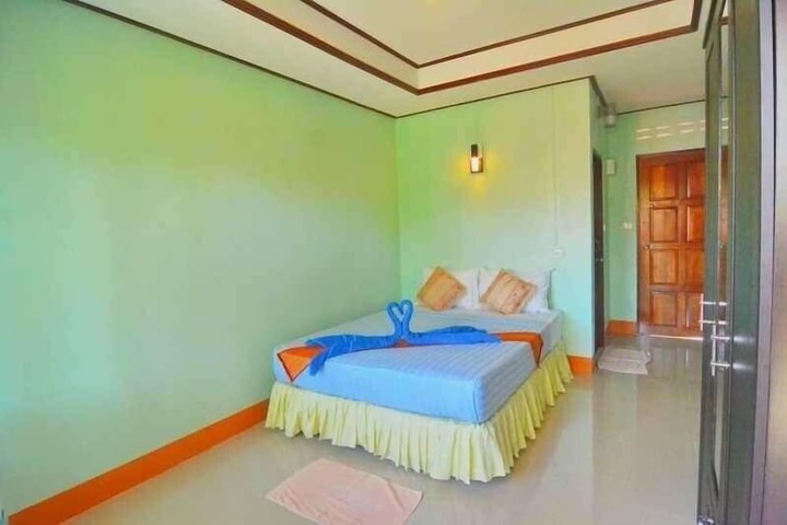 Room 10 of 71