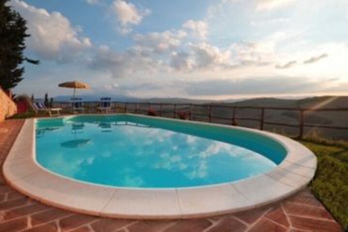 Pool 27 of 35