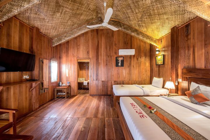 Room 14 of 58