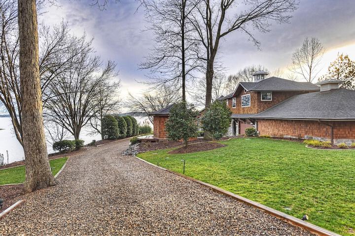 Property Grounds 88 of 152