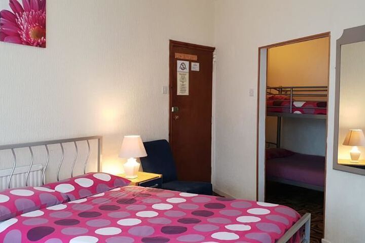 Room 11 of 15