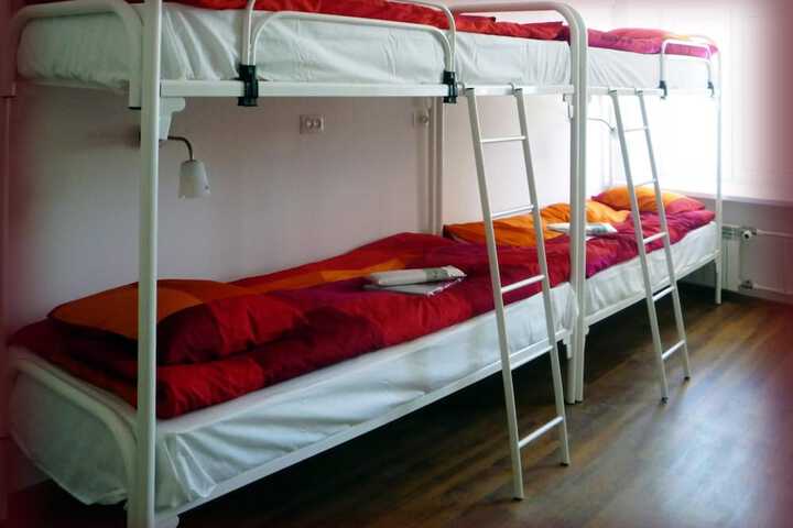 Room 13 of 43