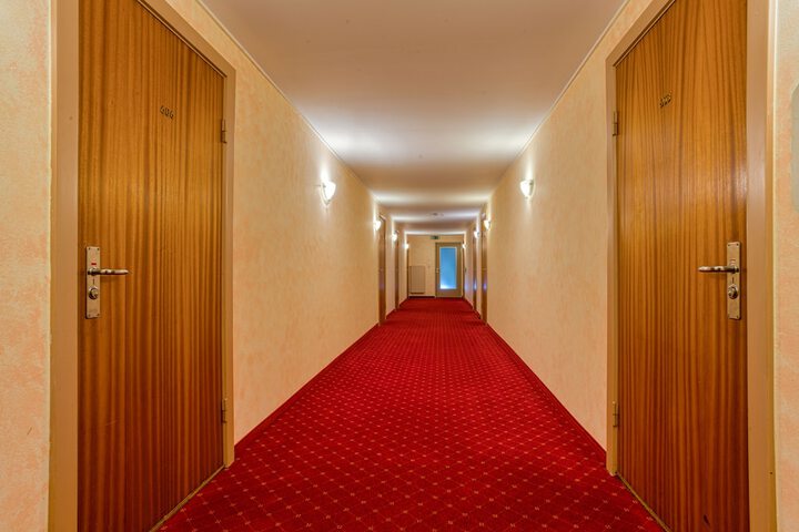 Hotel Interior 44 of 51
