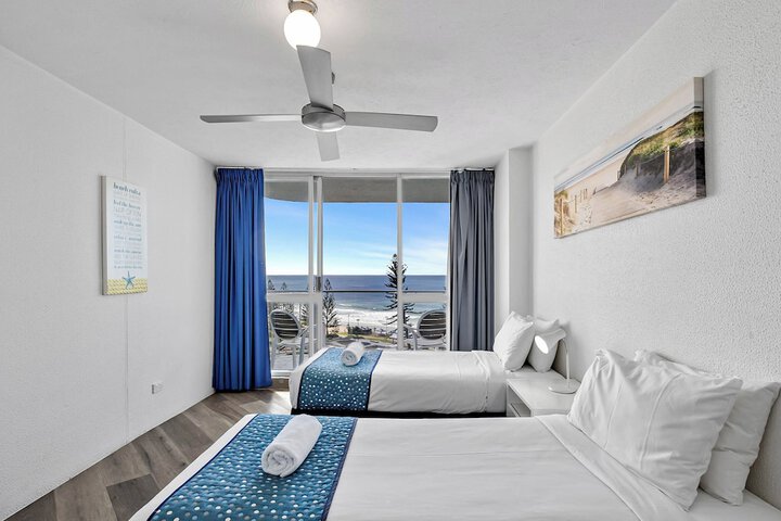 Room 59 of 297