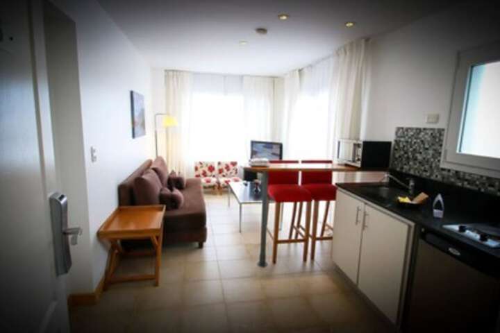 Room 21 of 92