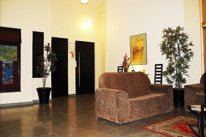 Hotel Interior 2 of 48