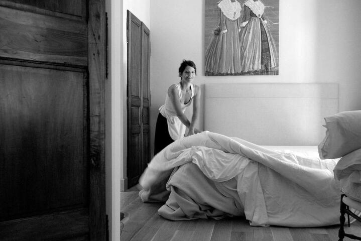 Photo 30