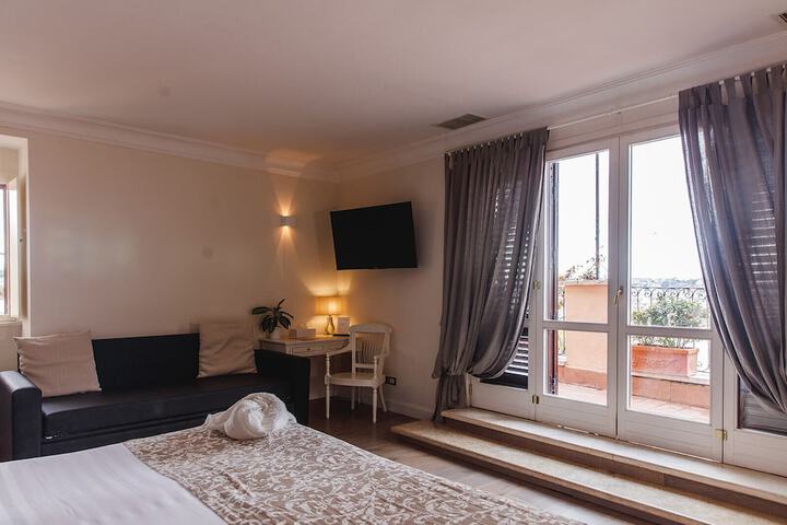 Room 20 of 47