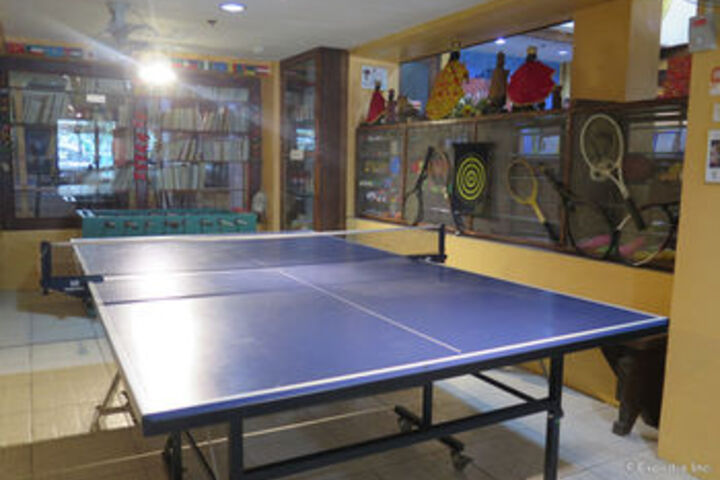 General 68 of 74