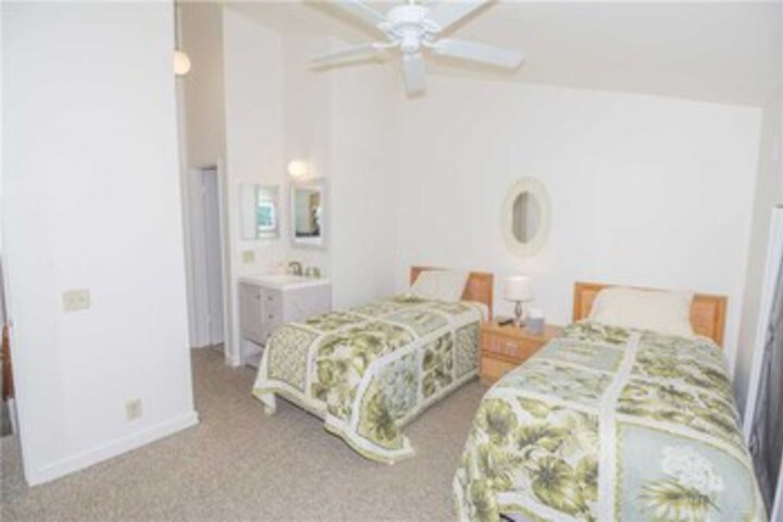 Room 49 of 55
