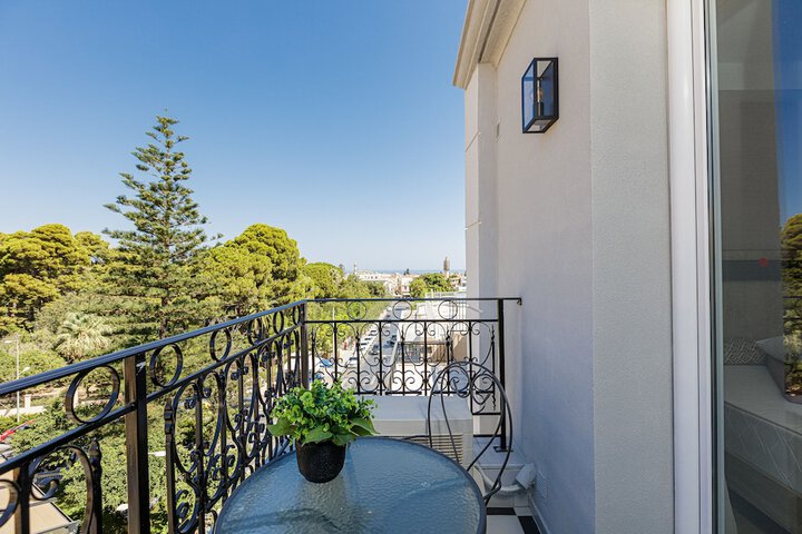 Terrace/Patio 95 of 96