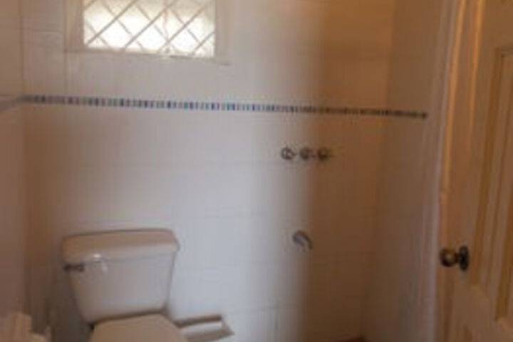 Room 5 of 44