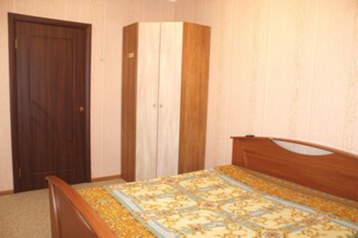 Room 24 of 88