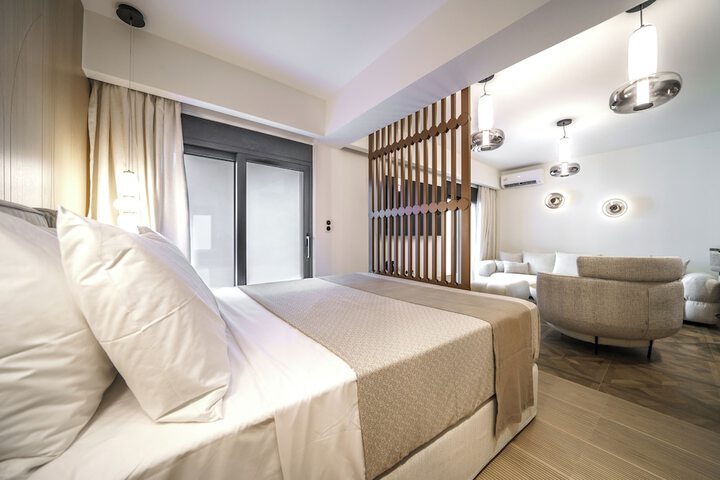 Room 9 of 55