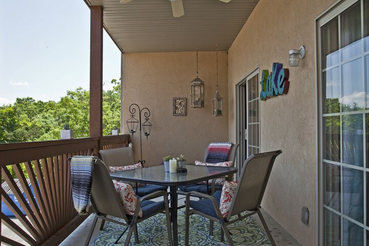 Terrace/Patio 25 of 45
