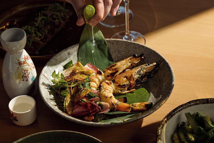 Dining 82 of 125