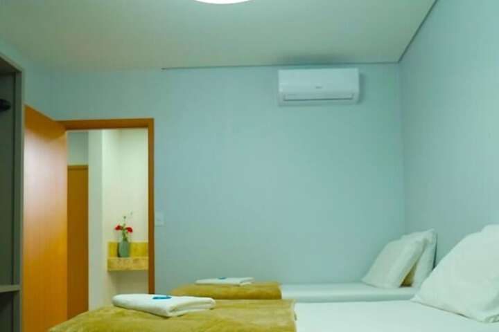 Room 2 of 23
