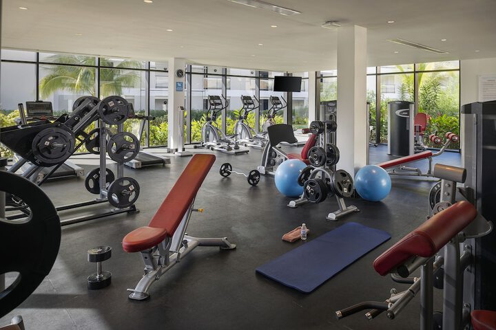 Health and Fitness 50 of 89