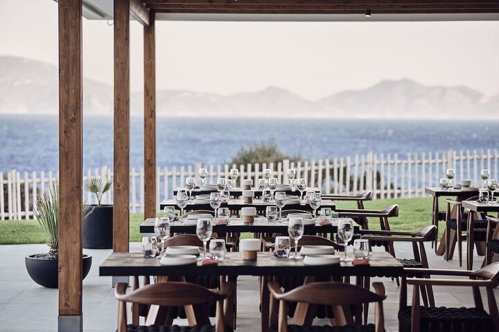 Dining 86 of 125