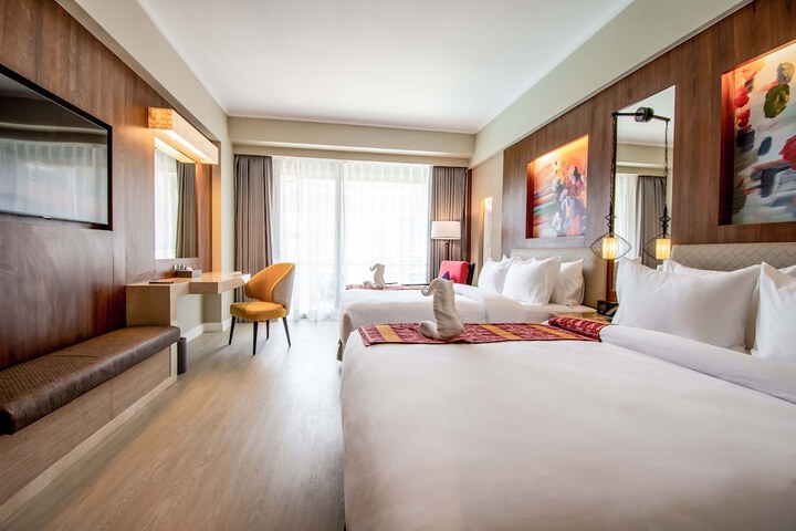Room 2 of 47