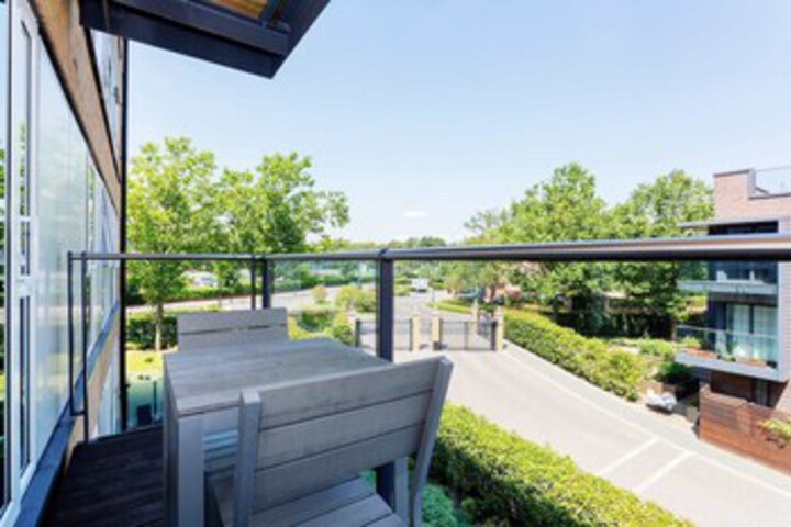 Terrace/Patio 2 of 13