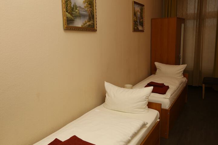 Room 29 of 60
