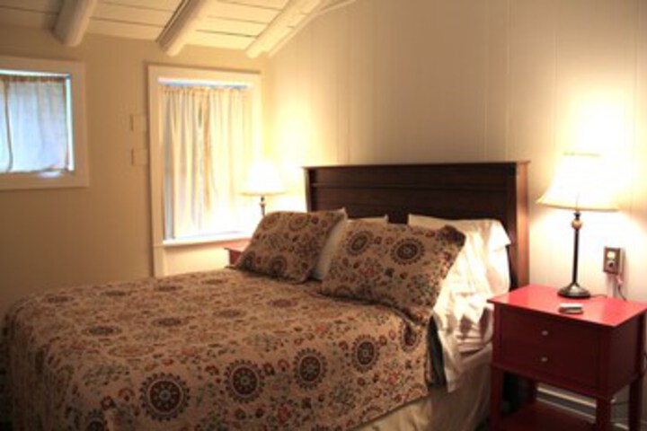 Room 55 of 56