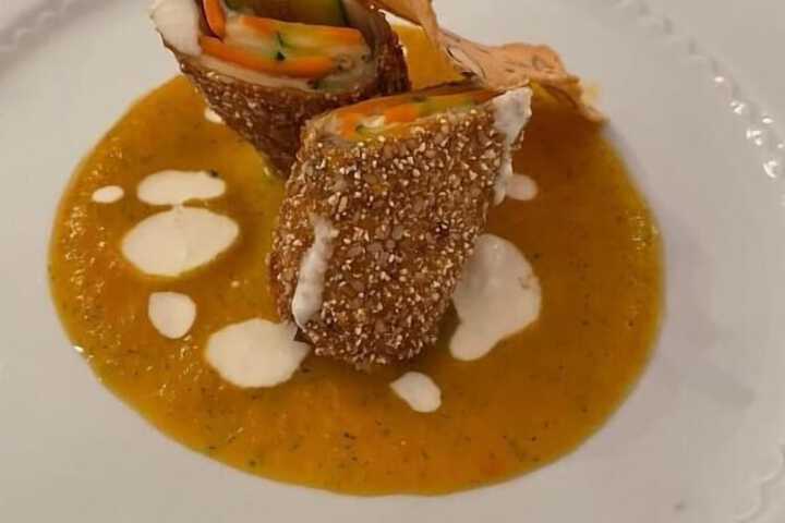 Dining 82 of 162