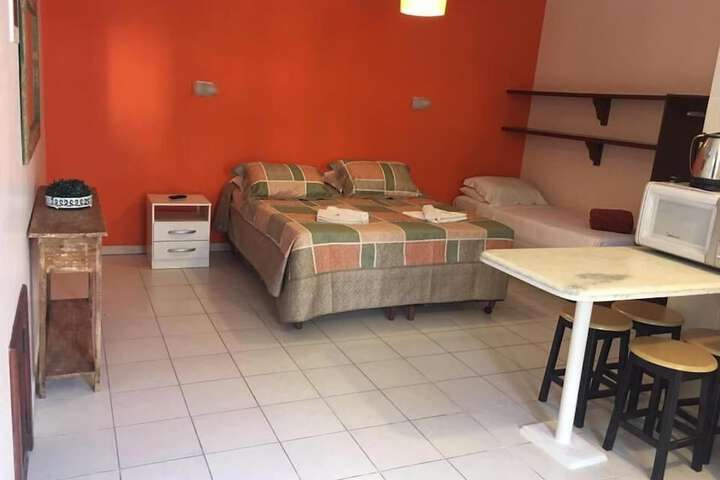 Room 8 of 47