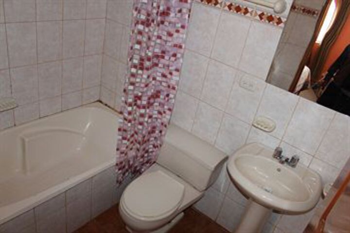Room 2 of 15