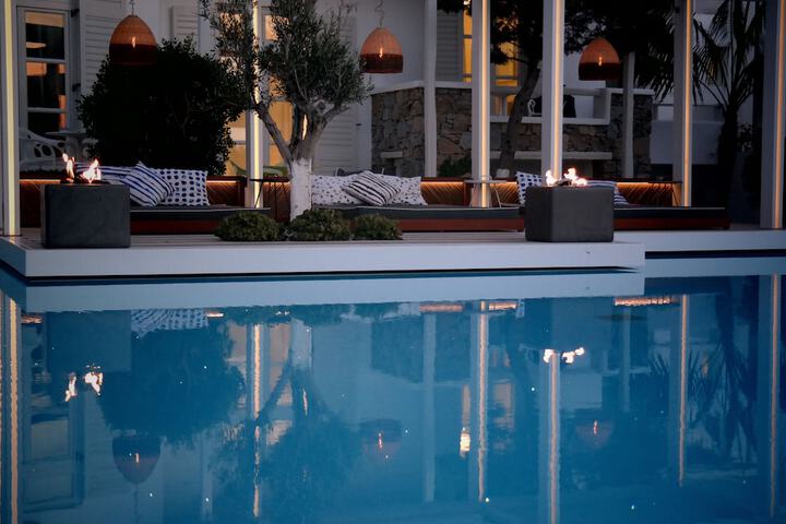 Pool 86 of 150
