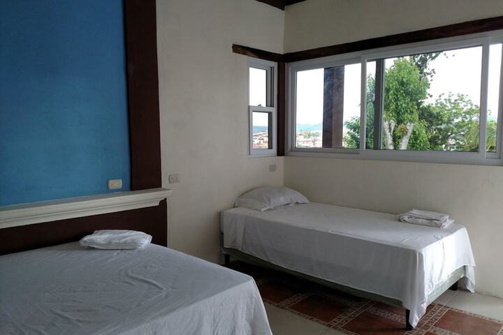 Room 9 of 67