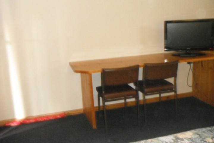 Room 71 of 144
