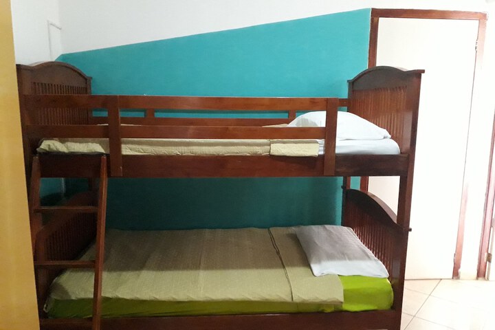Room 7 of 69
