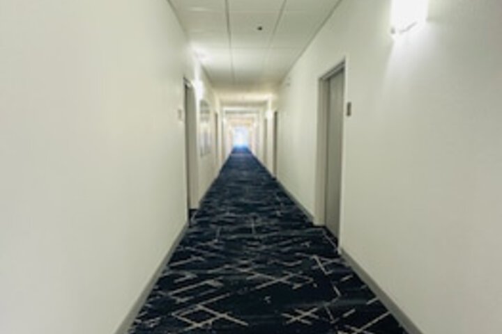 Ballroom/Hall 154 of 213