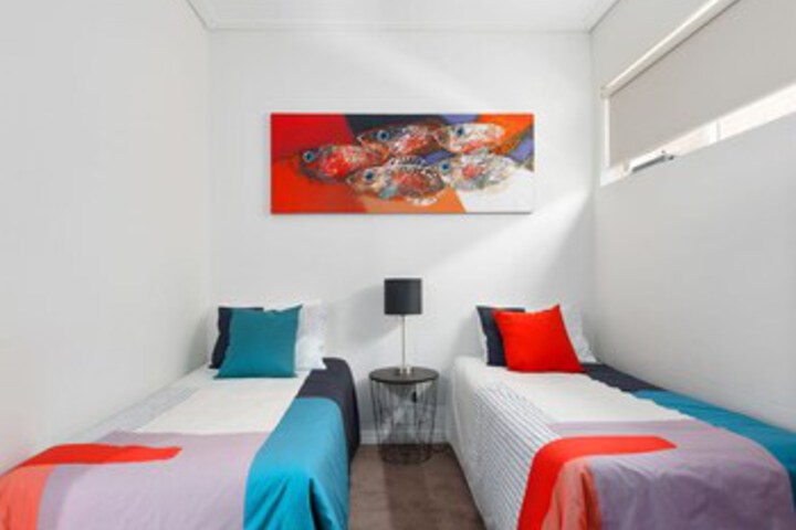 Room 13 of 14